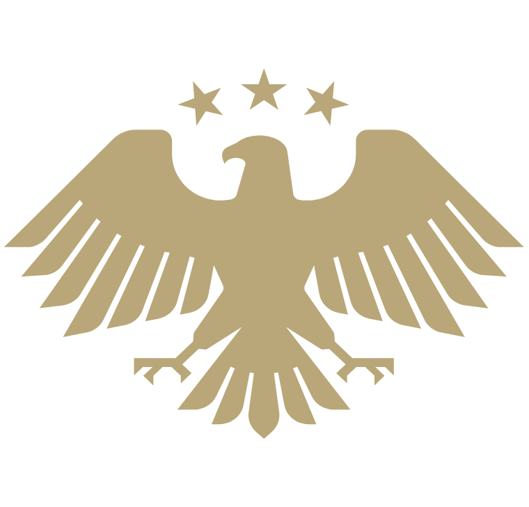 Ministry of Endowments
